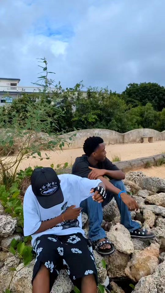 TikTok video thumbnail by tozz.kidd