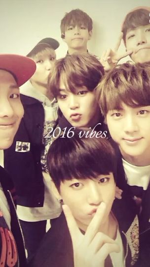 TikTok video thumbnail by bts_.332