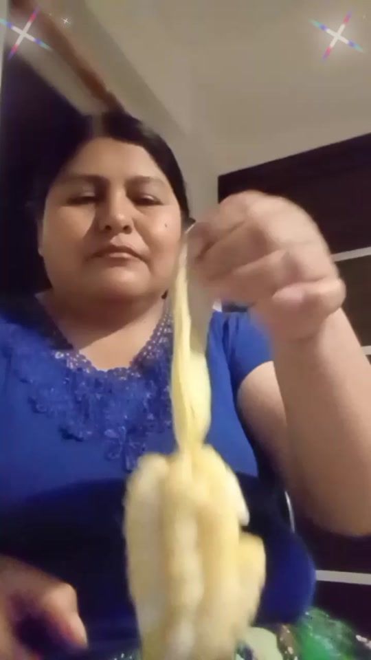 TikTok video thumbnail by luargollo4
