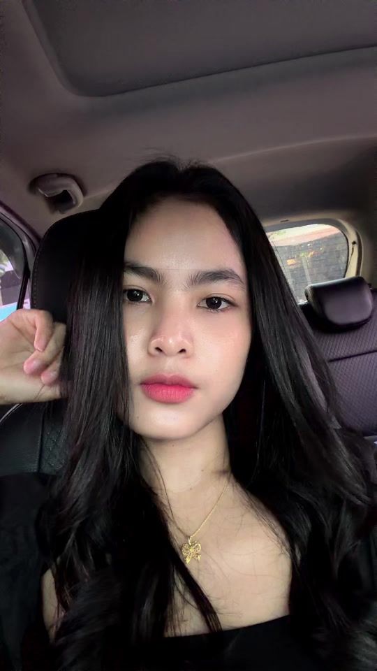 TikTok video thumbnail by pov_meas_