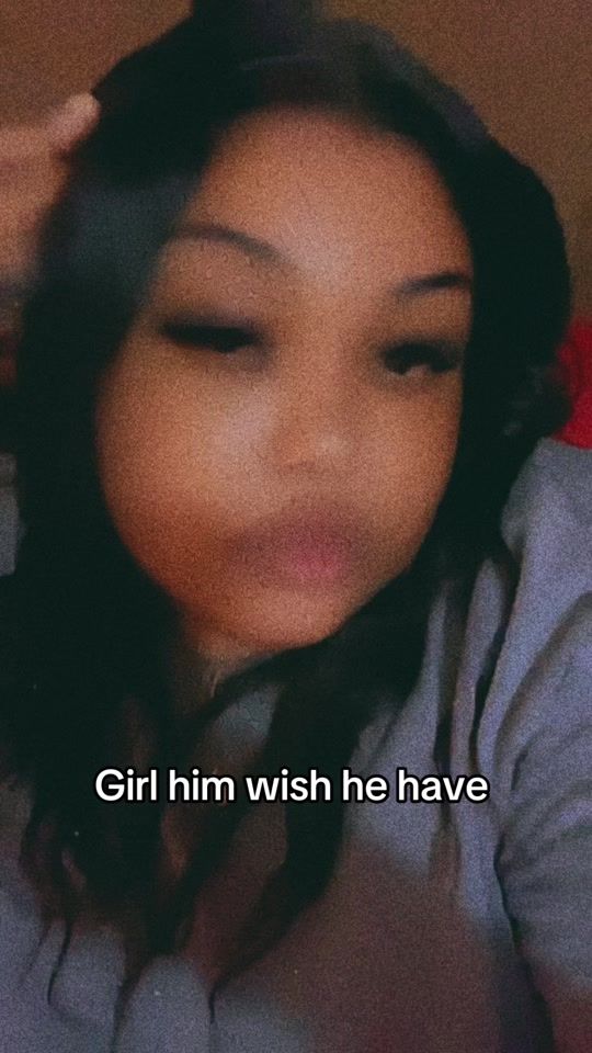 TikTok video thumbnail by missfluffy39