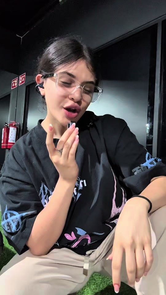 TikTok video thumbnail by rox_jmd