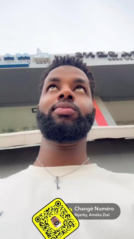 TikTok video thumbnail by adro52