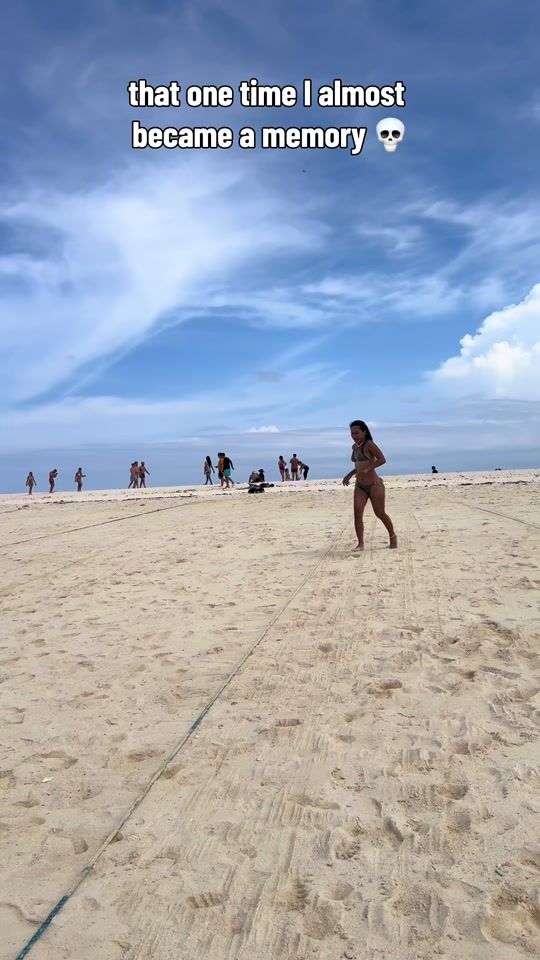 TikTok video thumbnail by queenvianncey