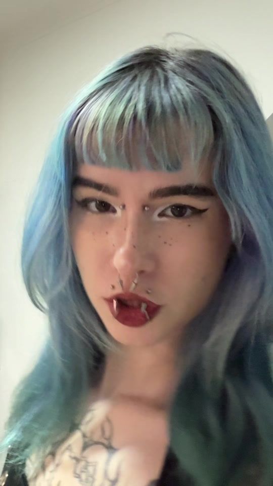 TikTok video thumbnail by boosetra0
