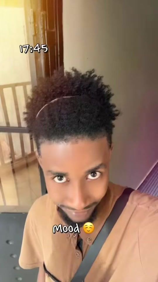 TikTok video thumbnail by dickoseydou1