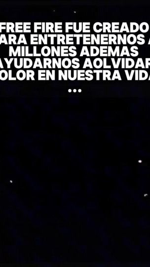 TikTok video thumbnail by _quisbert