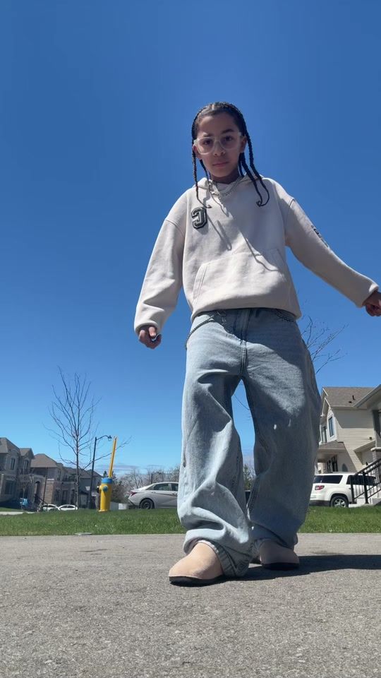 TikTok video thumbnail by theluckythirteenofficial