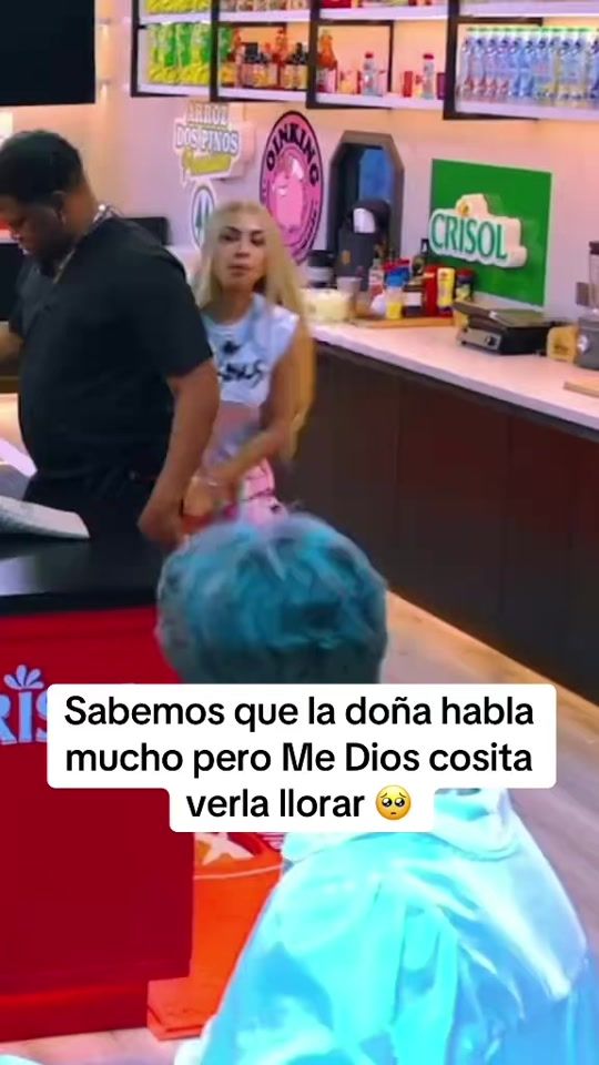 TikTok video thumbnail by gregort_gram