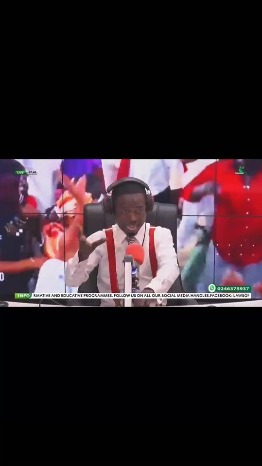 TikTok video thumbnail by rev.mosessower