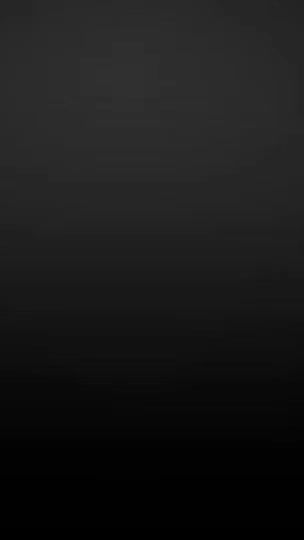 TikTok video thumbnail by atzproject