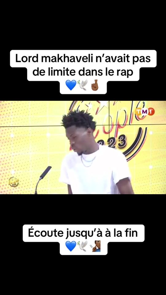 TikTok video thumbnail by i_am_bouba_caich