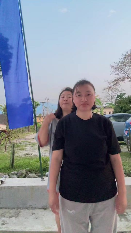 TikTok video thumbnail by yekacho