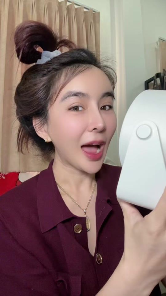TikTok video thumbnail by nursedaony