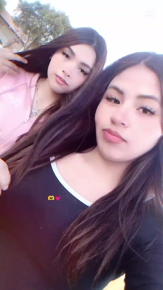 TikTok video thumbnail by i_am_sofi_00
