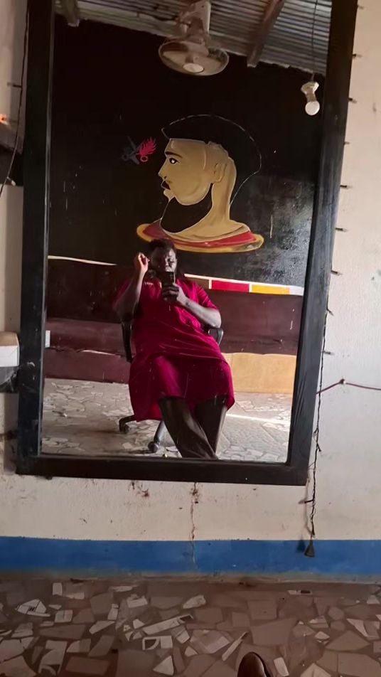TikTok video thumbnail by adec.si.fama