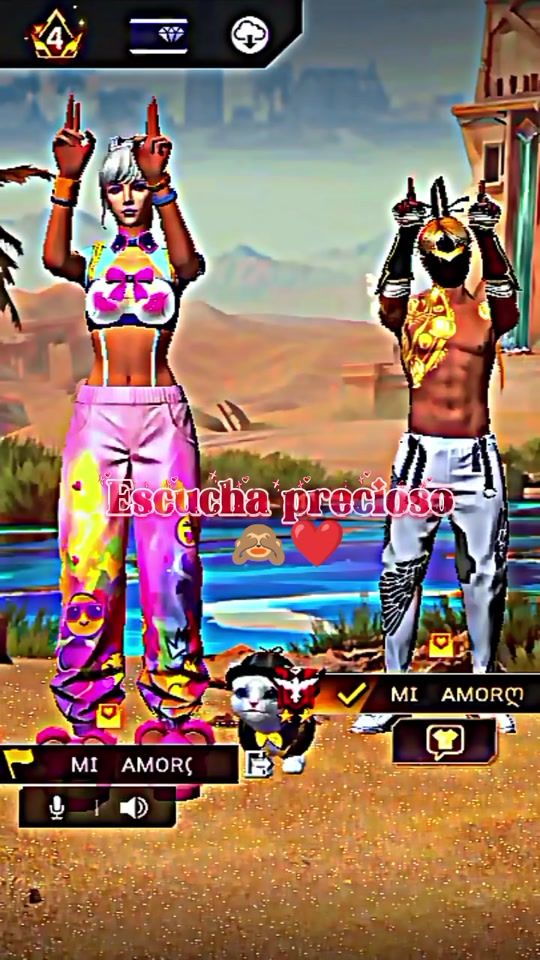TikTok video thumbnail by nellyff25k