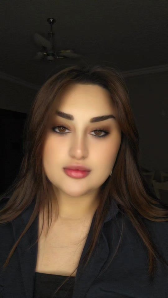 TikTok video thumbnail by nigar_khalil
