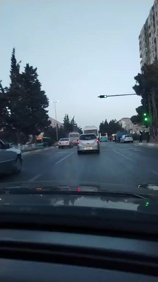TikTok video thumbnail by buga1113