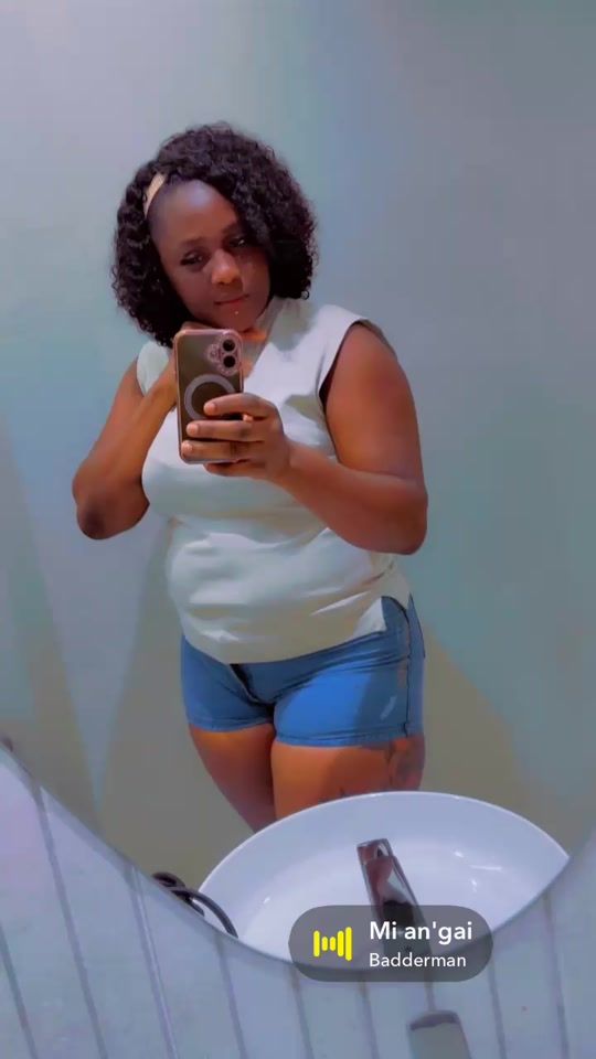 TikTok video thumbnail by bby.jondi