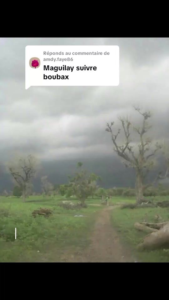 TikTok video thumbnail by ibk______legrand