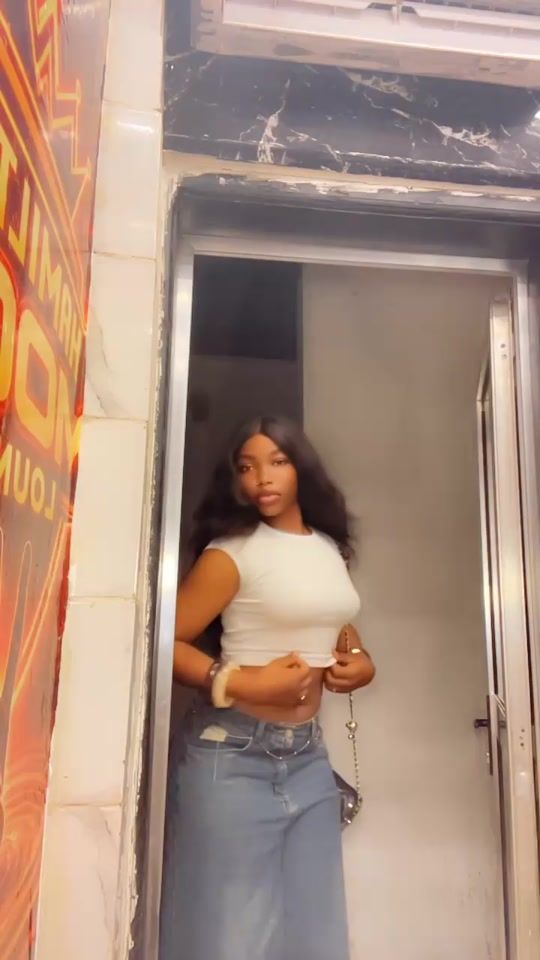 TikTok video thumbnail by dija.mansare