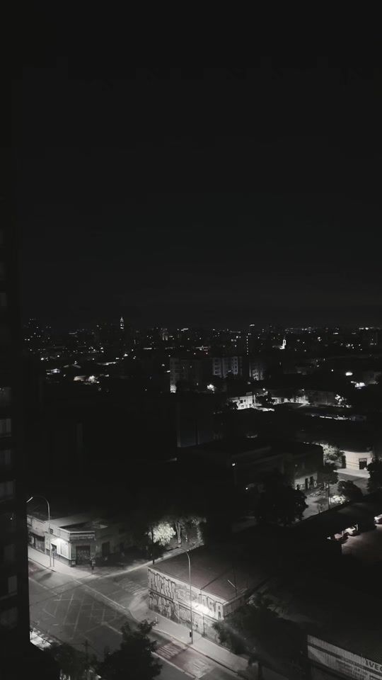 TikTok video thumbnail by adictosalasfrases