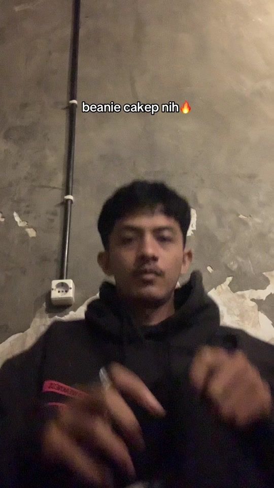 TikTok video thumbnail by shitlo.ve