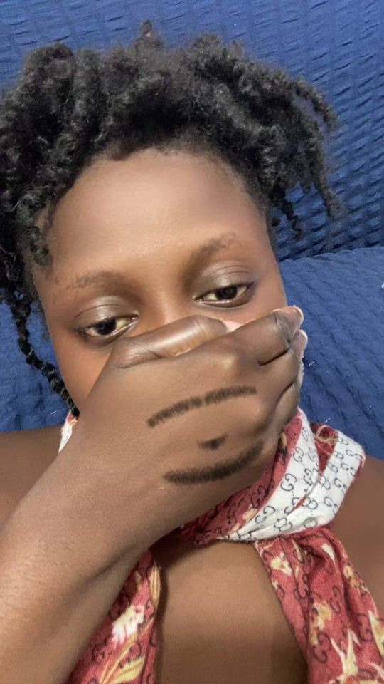 TikTok video thumbnail by glamourizelashes