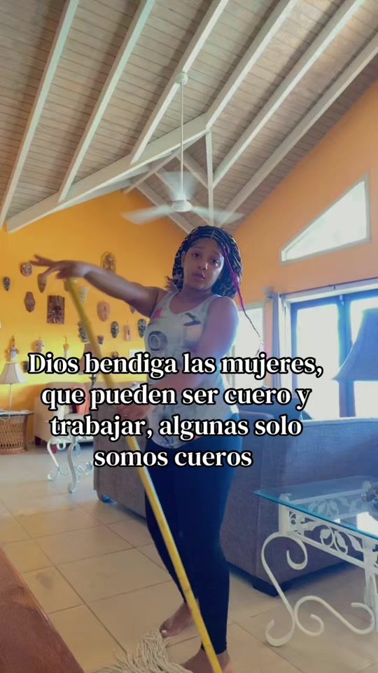 TikTok video thumbnail by massielandreidyde