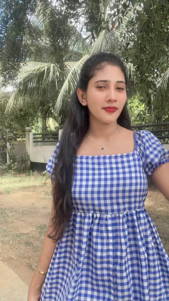 TikTok video thumbnail by ovenz