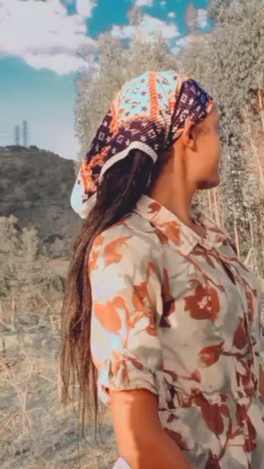 TikTok video thumbnail by sifaan123