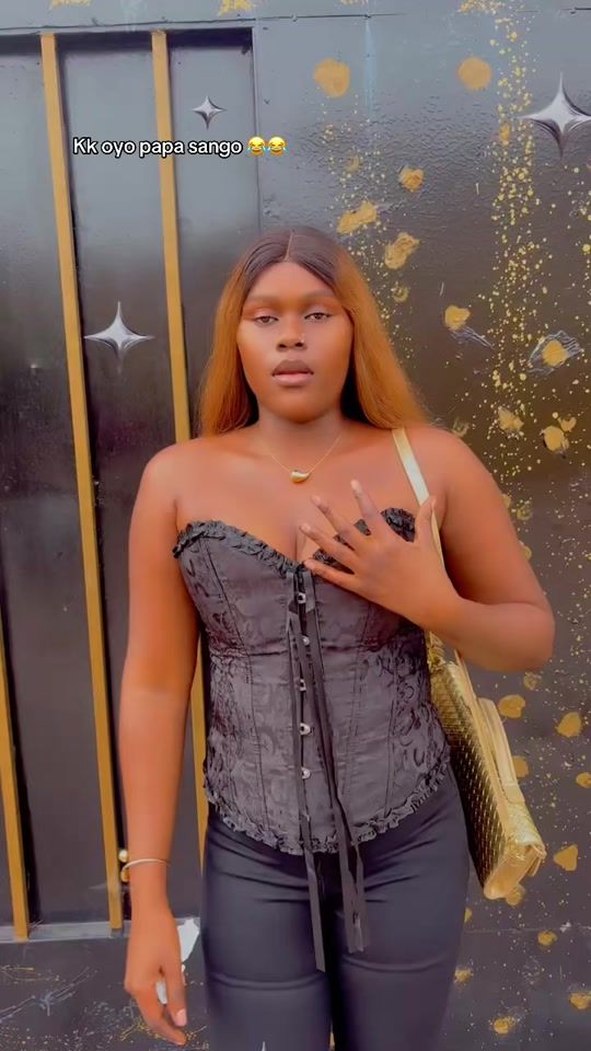 TikTok video thumbnail by afia.laperle