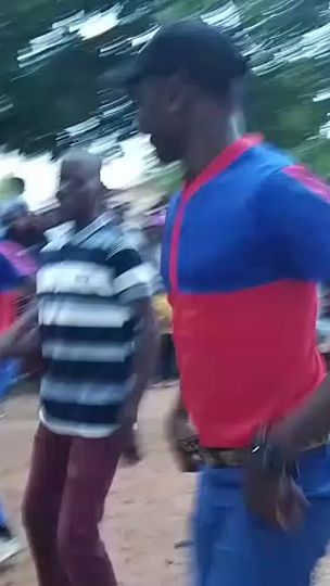 TikTok video thumbnail by user843838210