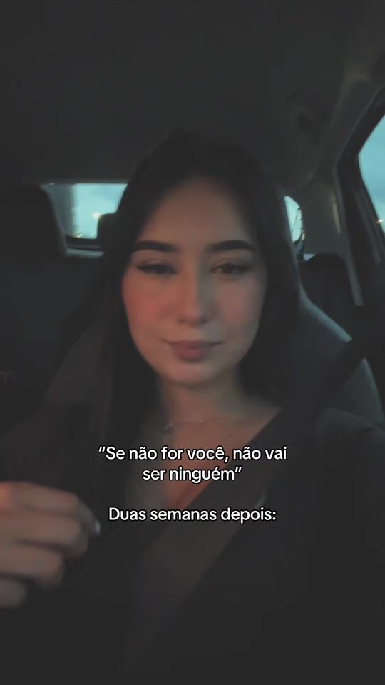 TikTok video thumbnail by camillyanjoss