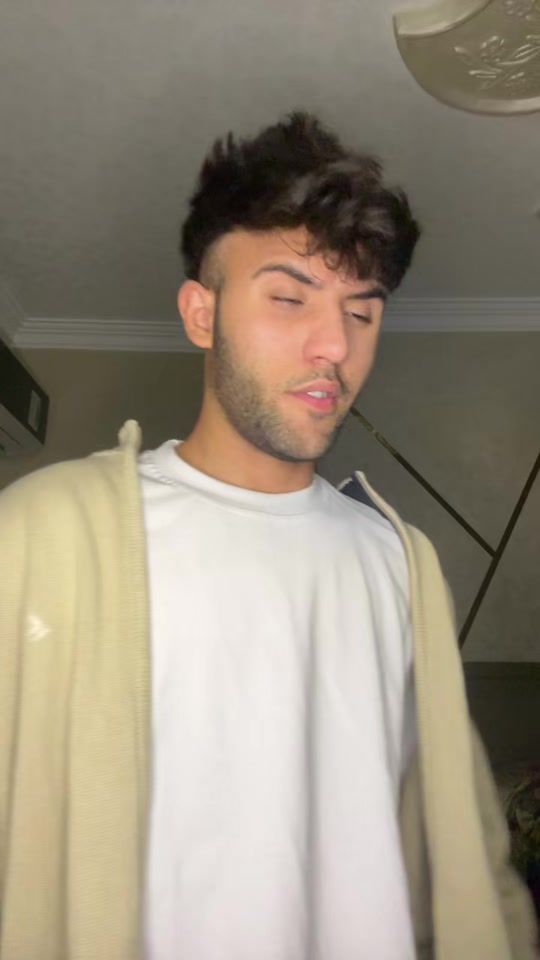 TikTok video thumbnail by kamaliscoo