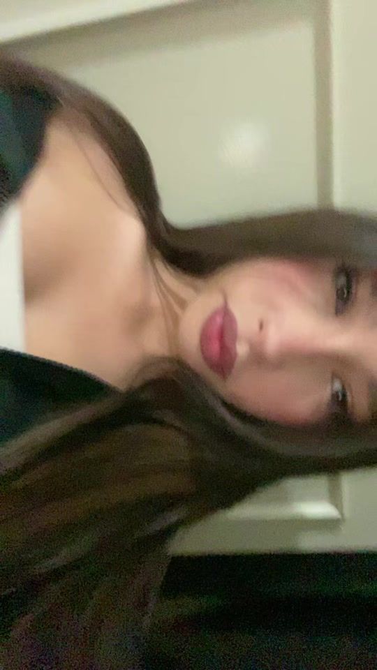 TikTok video thumbnail by almouch1._