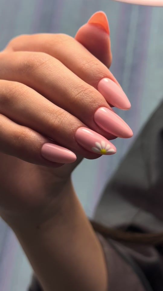 TikTok video thumbnail by nails_s013_