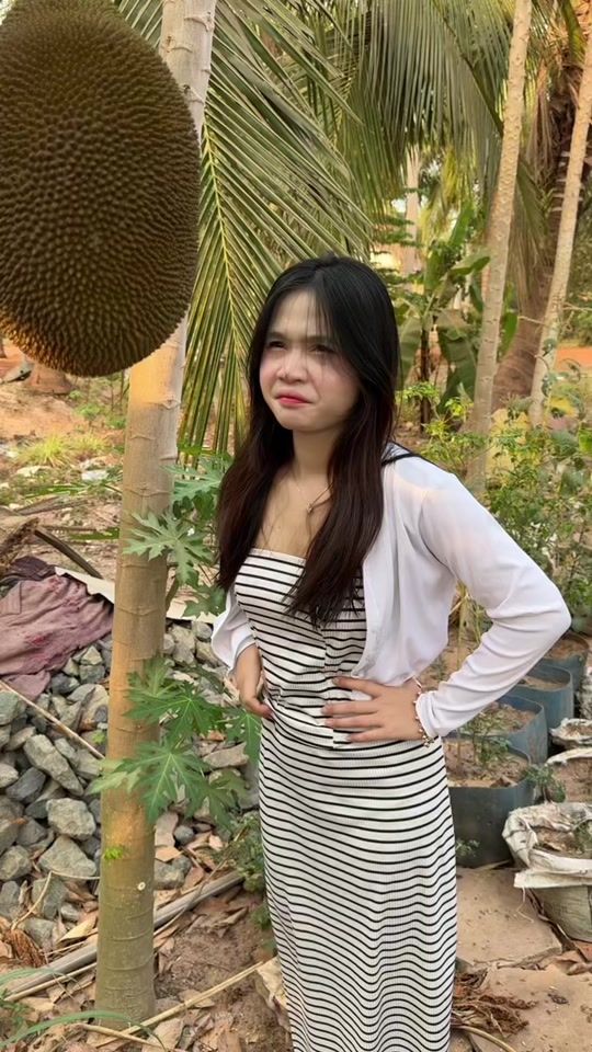 TikTok video thumbnail by ehorn_chhuk