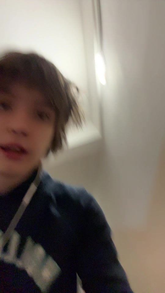 TikTok video thumbnail by dyrlfgwvrrsl