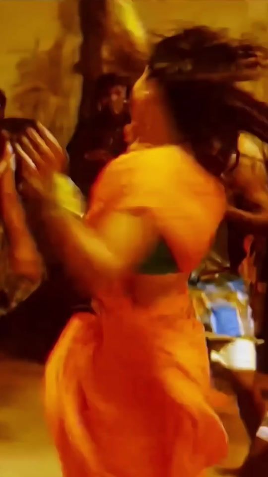 TikTok video thumbnail by sundramurthy3102