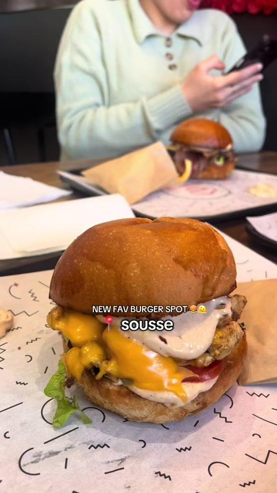 TikTok video thumbnail by dalel_fh