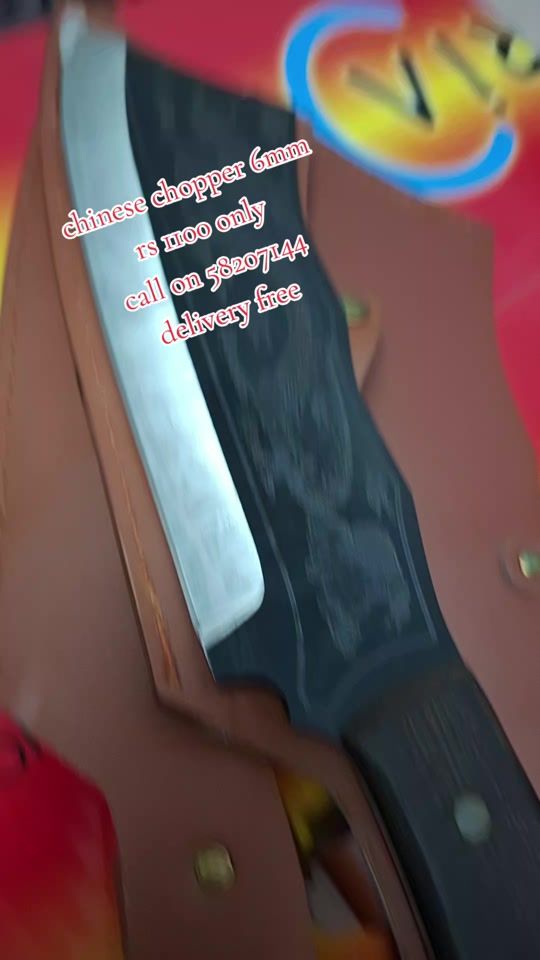 TikTok video thumbnail by zahdoll