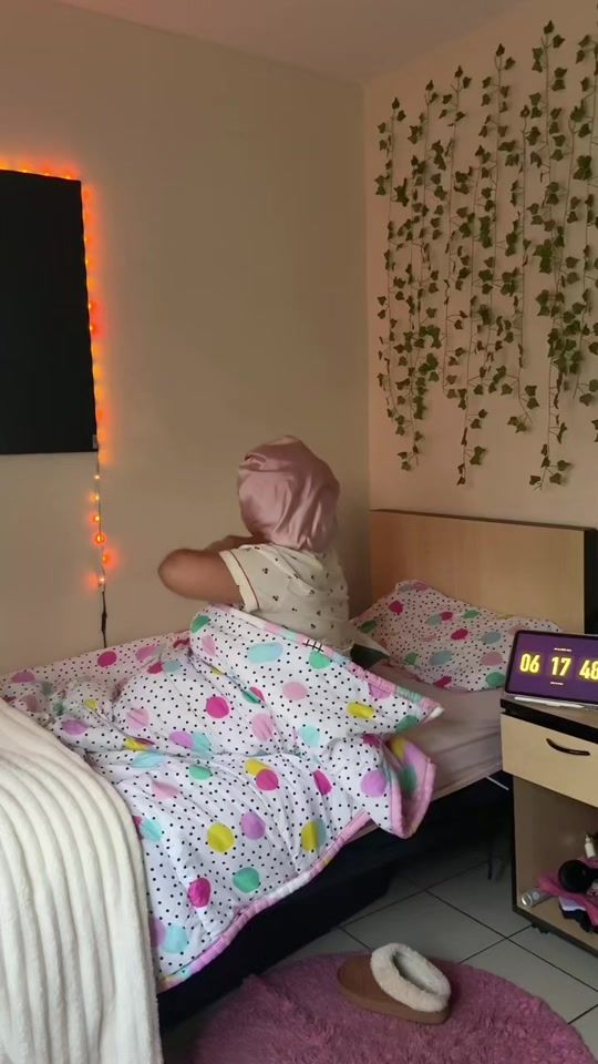 TikTok video thumbnail by paballo__mabe