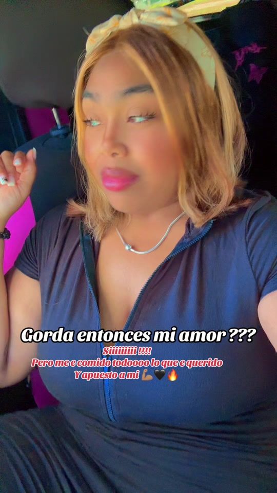 TikTok video thumbnail by issa2505_