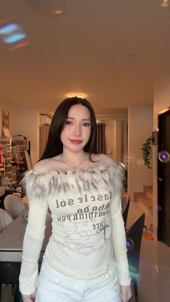 TikTok video thumbnail by ffern_123