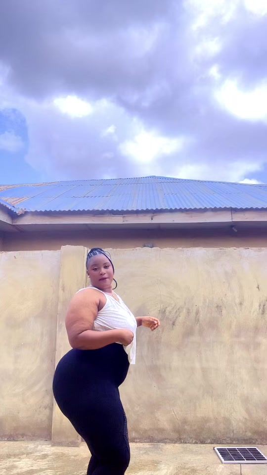 TikTok video thumbnail by shaddy1097