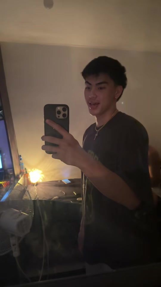 TikTok video thumbnail by _choggyyou