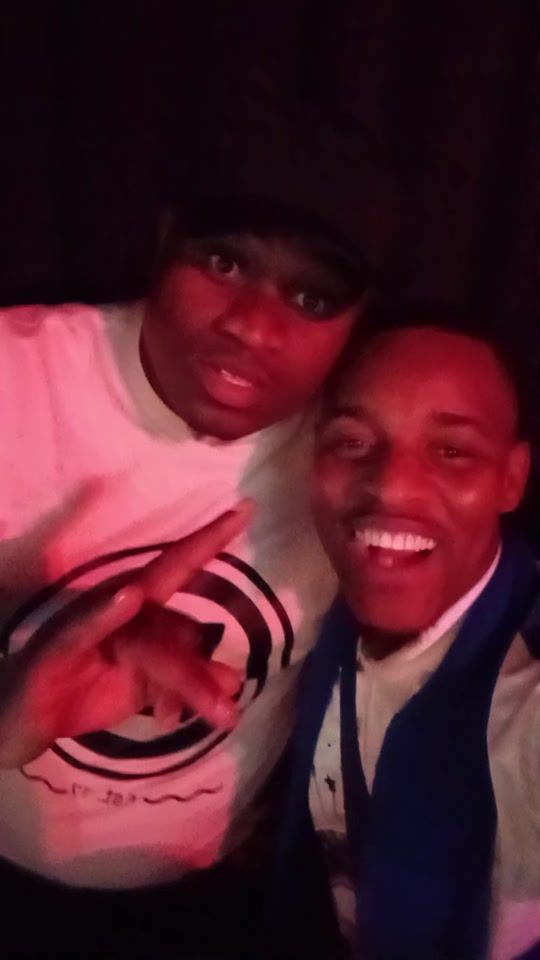 TikTok video thumbnail by sengwayo_rsa
