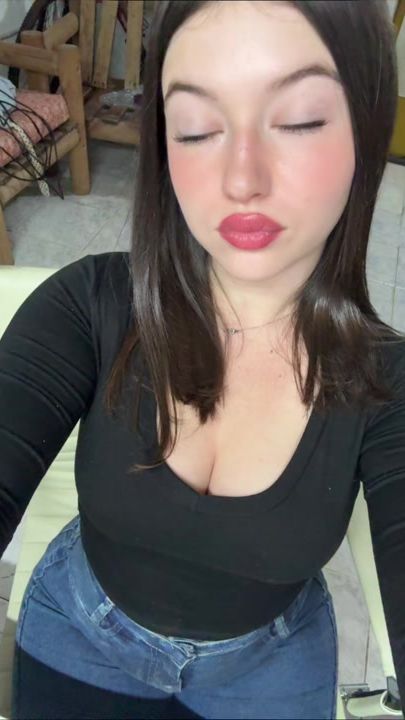 TikTok video thumbnail by vaal04.mm